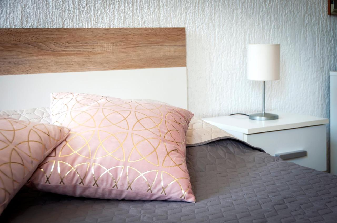 Rooms Daria Rovinj Ngoại thất bức ảnh